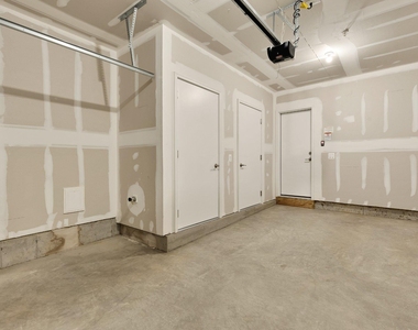 2607 Platt Court Nw - Photo Thumbnail 33