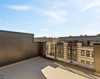 2607 Platt Court Nw - Photo Thumbnail 28