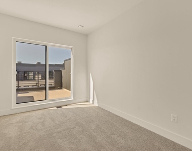 2607 Platt Court Nw - Photo Thumbnail 23