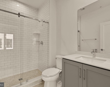 2607 Platt Court Nw - Photo Thumbnail 17