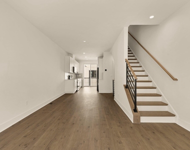 2607 Platt Court Nw - Photo Thumbnail 12