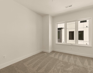 2607 Platt Court Nw - Photo Thumbnail 21