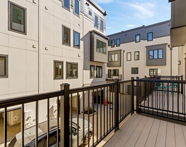 2607 Platt Court Nw - Photo Thumbnail 9