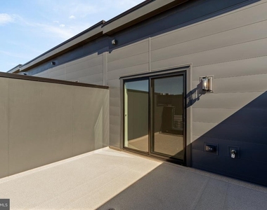 2607 Platt Court Nw - Photo Thumbnail 27