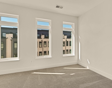 2607 Platt Court Nw - Photo Thumbnail 14