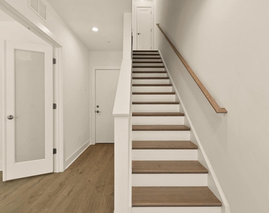 2607 Platt Court Nw - Photo Thumbnail 31