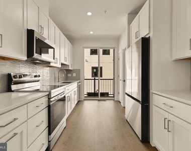 2607 Platt Court Nw - Photo Thumbnail 6