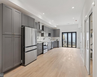 55 P Street Nw - Photo Thumbnail 4