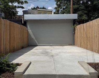 55 P Street Nw - Photo Thumbnail 32