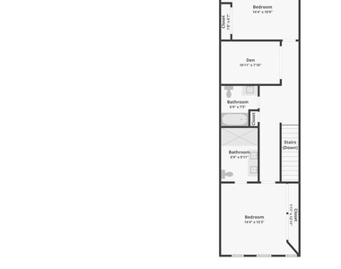 55 P Street Nw - Photo Thumbnail 39