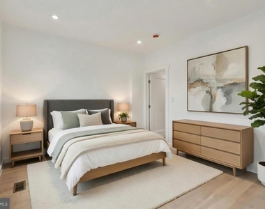 55 P Street Nw - Photo Thumbnail 15
