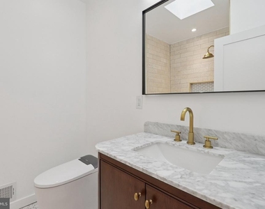 55 P Street Nw - Photo Thumbnail 22