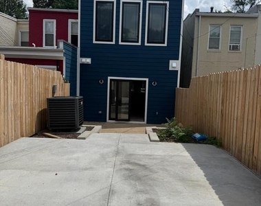55 P Street Nw - Photo Thumbnail 30