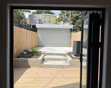 55 P Street Nw - Photo Thumbnail 37