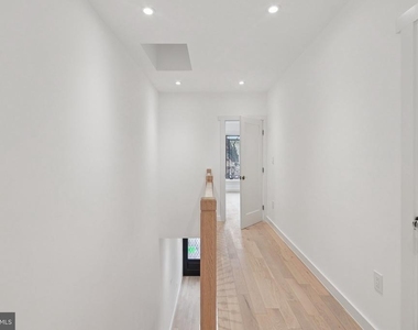 55 P Street Nw - Photo Thumbnail 25