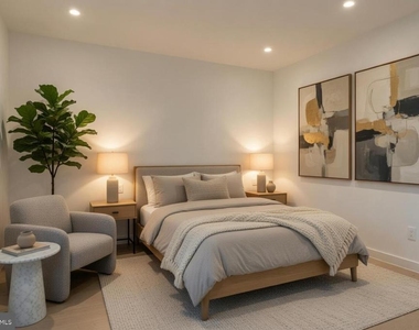 55 P Street Nw - Photo Thumbnail 1