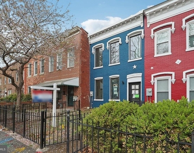 55 P Street Nw - Photo Thumbnail 28