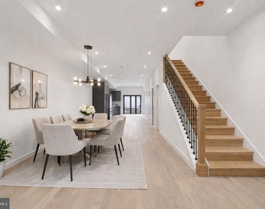 55 P Street Nw - Photo Thumbnail 14