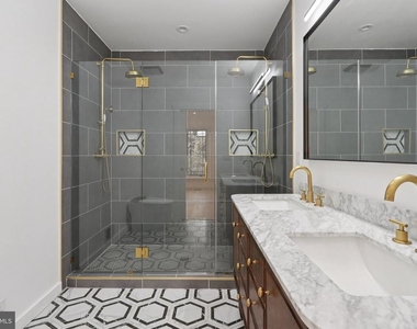 55 P Street Nw - Photo Thumbnail 11