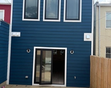 55 P Street Nw - Photo Thumbnail 31
