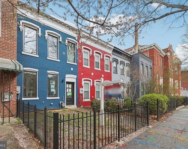 55 P Street Nw - Photo Thumbnail 27