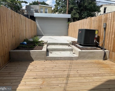 55 P Street Nw - Photo Thumbnail 34