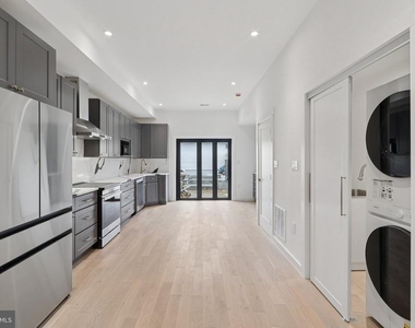 55 P Street Nw - Photo Thumbnail 17