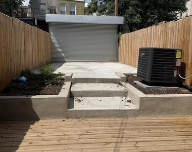 55 P Street Nw - Photo Thumbnail 33