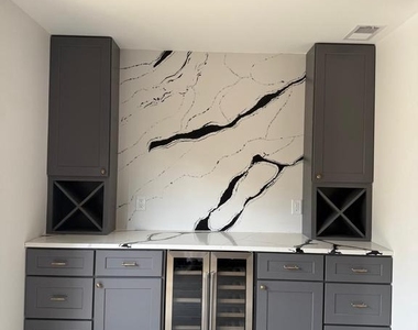 55 P Street Nw - Photo Thumbnail 29