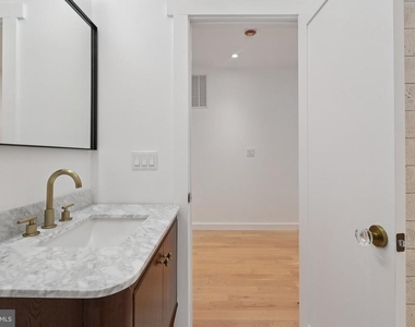 55 P Street Nw - Photo Thumbnail 24