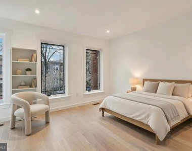 55 P Street Nw - Photo Thumbnail 10
