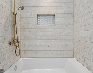 55 P Street Nw - Photo Thumbnail 23