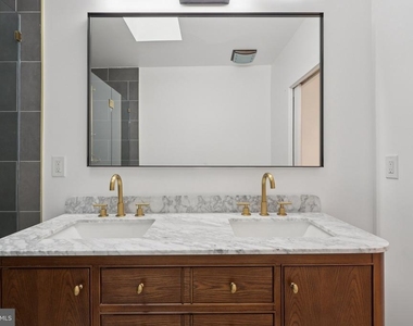 55 P Street Nw - Photo Thumbnail 13