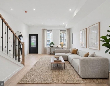 55 P Street Nw - Photo Thumbnail 2
