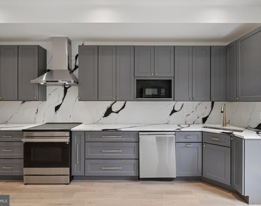 55 P Street Nw - Photo Thumbnail 7