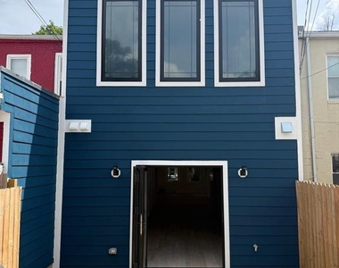 55 P Street Nw - Photo Thumbnail 35