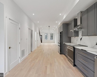 55 P Street Nw - Photo Thumbnail 18