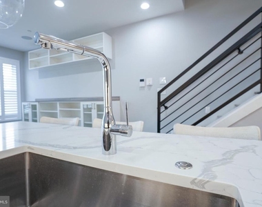1632 K Street Ne - Photo Thumbnail 29