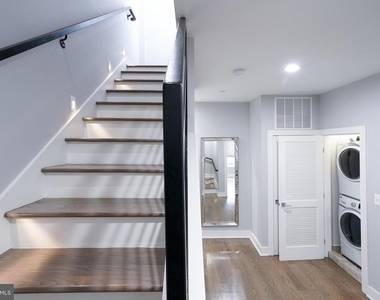 1632 K Street Ne - Photo Thumbnail 65