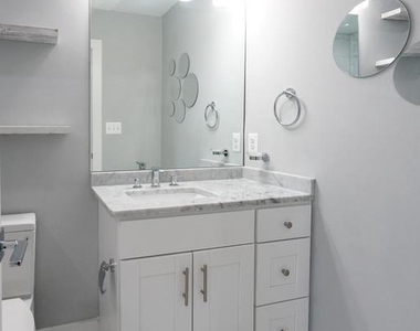 1632 K Street Ne - Photo Thumbnail 42