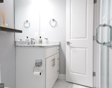 1632 K Street Ne - Photo Thumbnail 32