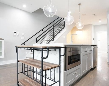 1632 K Street Ne - Photo Thumbnail 40
