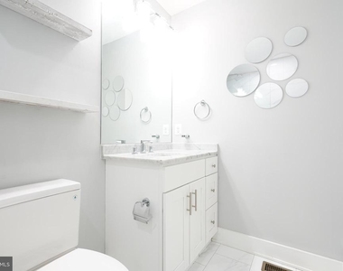 1632 K Street Ne - Photo Thumbnail 51