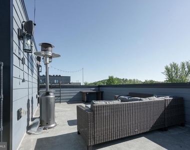 1632 K Street Ne - Photo Thumbnail 74
