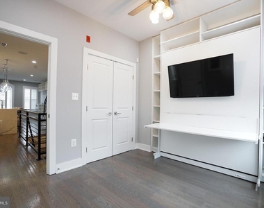 1632 K Street Ne - Photo Thumbnail 27
