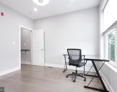 1632 K Street Ne - Photo Thumbnail 57