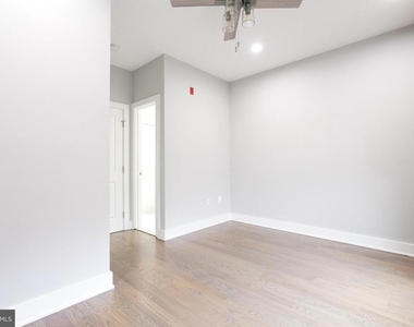 1632 K Street Ne - Photo Thumbnail 44