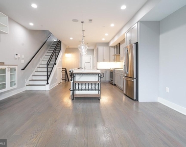 1632 K Street Ne - Photo Thumbnail 36