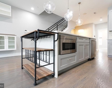 1632 K Street Ne - Photo Thumbnail 38