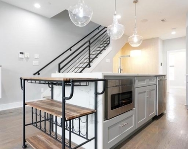 1632 K Street Ne - Photo Thumbnail 39